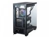 OPTIMUS Komputer E-Sport GB650T-CR2 Ryzen 7 7800X3D/32GB/2TB/RX 9070 XT 16GB/WIN11H